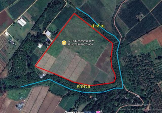 ���Թ 42 ���