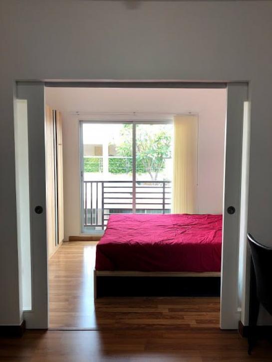 ���� �� easythaihome