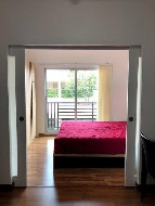 �����Ҥ͹������� �Ҥһ�С�������� 12,000 �ҷ/��͹