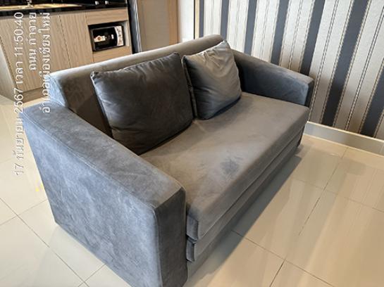 ��§���� �� I-Home thai property