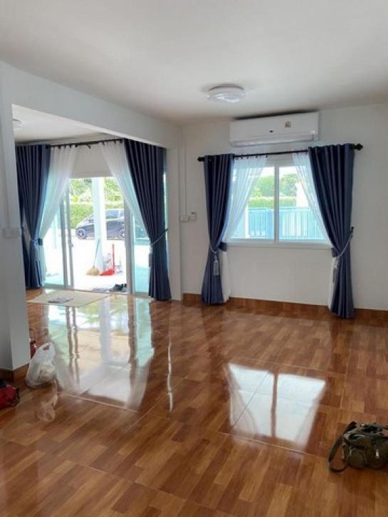 ��º�ҹ �֧���� ��ا෾