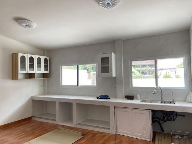 ��º�ҹ �֧���� ��ا෾