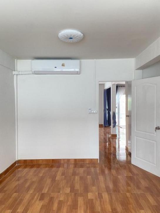 ��º�ҹ �֧���� ��ا෾