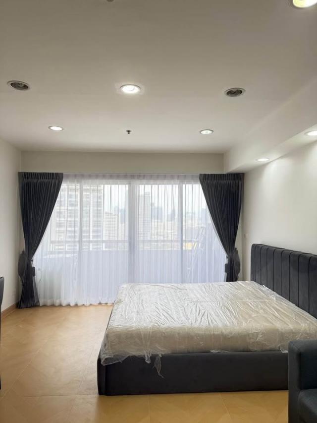 ���� �� easythaihome