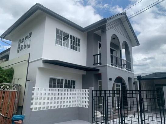 �֧���� �� ��ŸԴ�