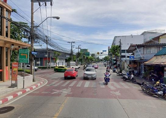 �س�ҹت ���ѷá��