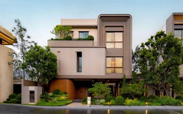 ��º�ҹ �ҡ��紹������