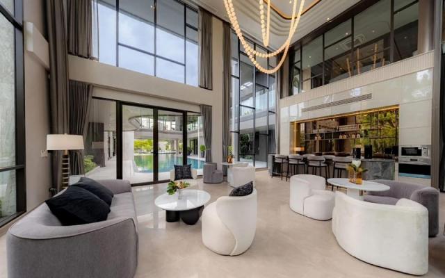 ��º�ҹ �ҡ��紹������