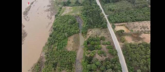 ���Թ ���