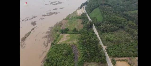 ���Թ ��� �Դ�����