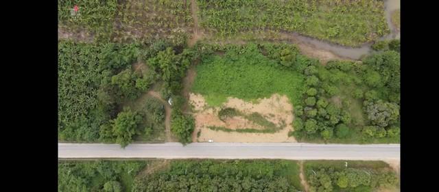 ���Թ ��� �Դ���