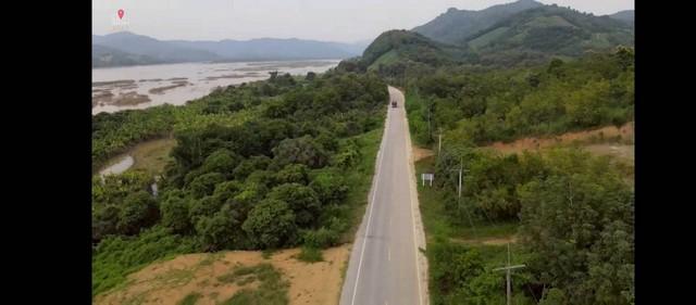 ���Թ ��� �Դ����˭�