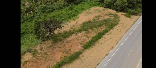 ��·��Թ ��§�ҹ ���