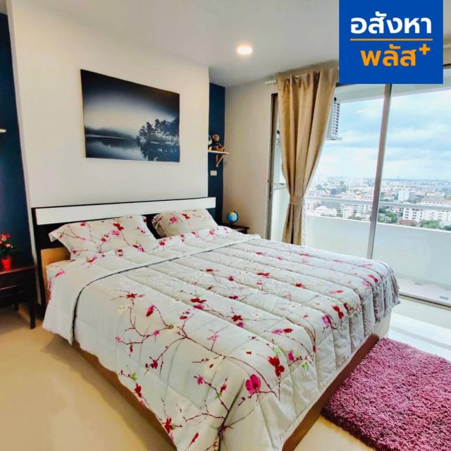 �͹���ͧ��� ���¢�ҧ