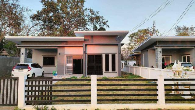 ��ҹ������ 9,000 �ҷ�����͹