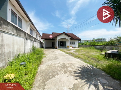 ��ҹ���ͧ�ź��� �ź���