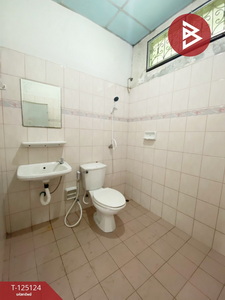 ��º�ҹ �ź���