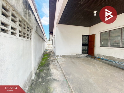 ��ҹ ��� 2,990,000 �ҷ �ź���