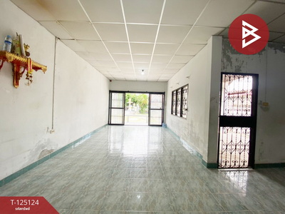 ��ҹ��ѧ��� �ź���