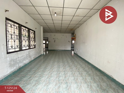 ��ҹ�Ҥһ����Թ �ź���