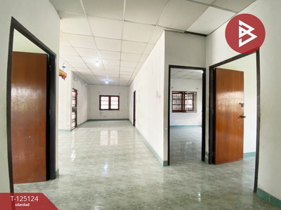 ��ҹ���������� �ź���