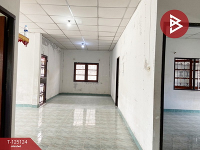 ��ҹ�͡��������鹷ҧ �ź���