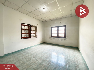 ��ҹ�آ������ �ź���