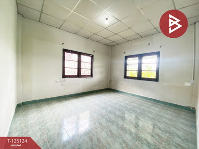 ��ҹ���ͧ�ź��� �ź���