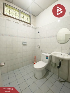 ��ҹ�ź��� �ź���