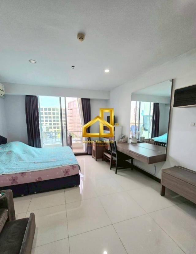 ��¤͹� 4,200,000 �ҷ