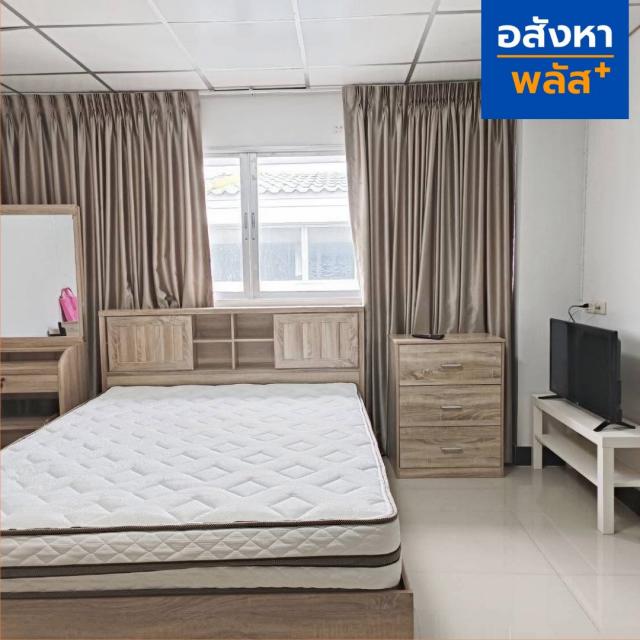 คอนโด lpn คอนโด lpn