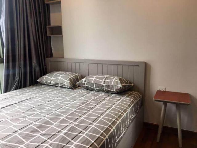 �Ҫ��� �� easythaihome