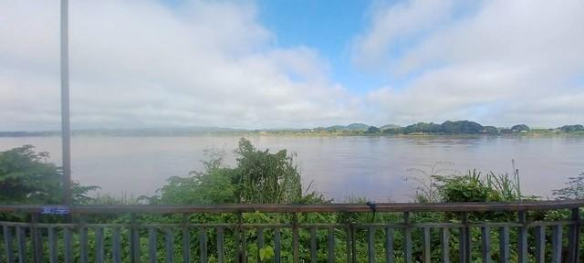 ���Թ ��� �觢��