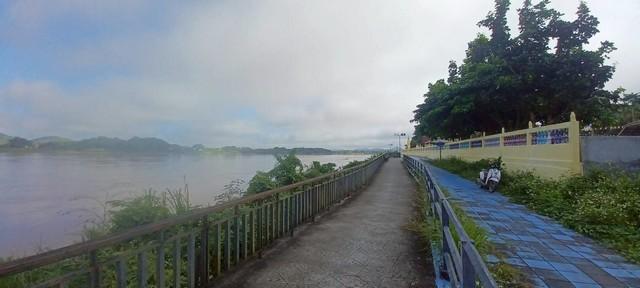 ��·��Թ ��§�ҹ ���