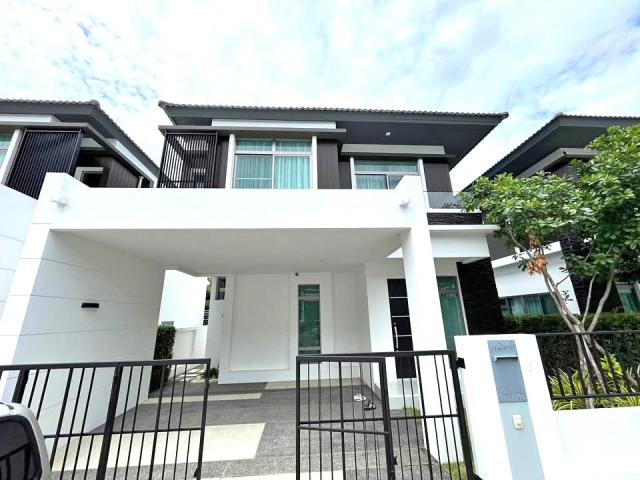 �ҧ�� �� I-Home thai property