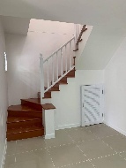 ��ǹ������� �ҧࢹ