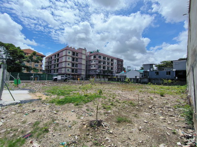 ���Թ �Դ����͹��յ 20,000,000 �ҷ