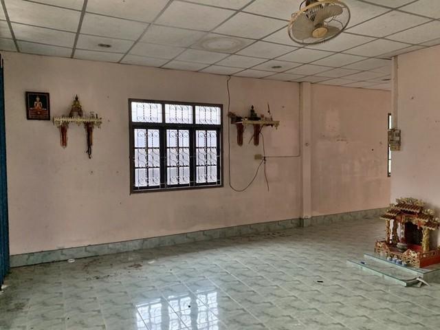 ��º�ҹ ��ҹ�Ң�ǵ�ѧ