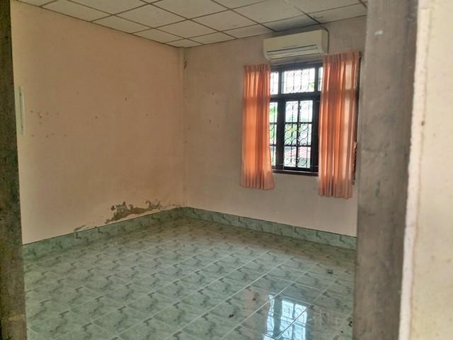 ��º�ҹ ��ҹ�Ң�ǵ�ѧ