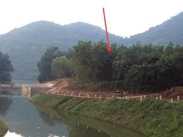 ��·��Թ ��§�ҹ ���