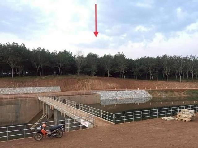 ��·��Թ ��§�ҹ ���