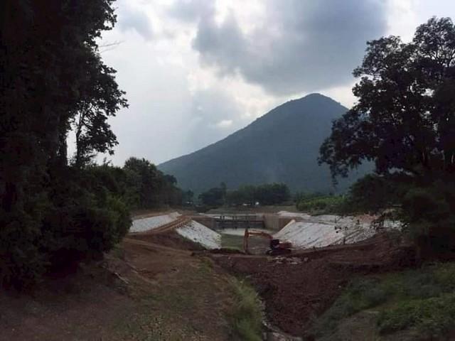 ���Թ ��� ������¹����ǹ���