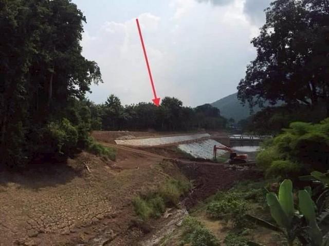 ��·��Թ ��§�ҹ ���