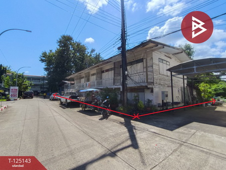 ���ͧ �� The Best Property Agent