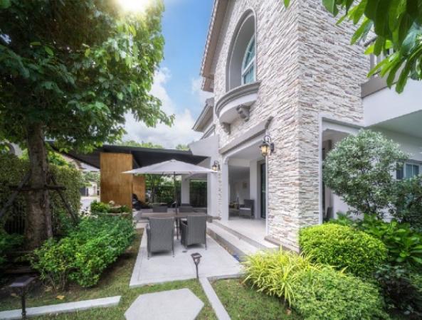 ���⢹� �� �س���¤��