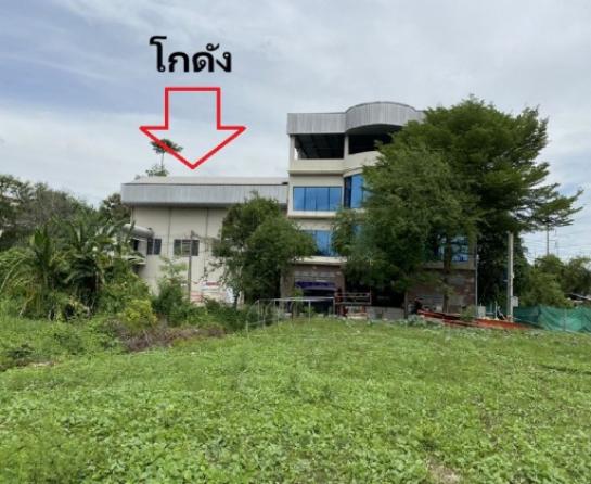 ������� �� �س���¤��