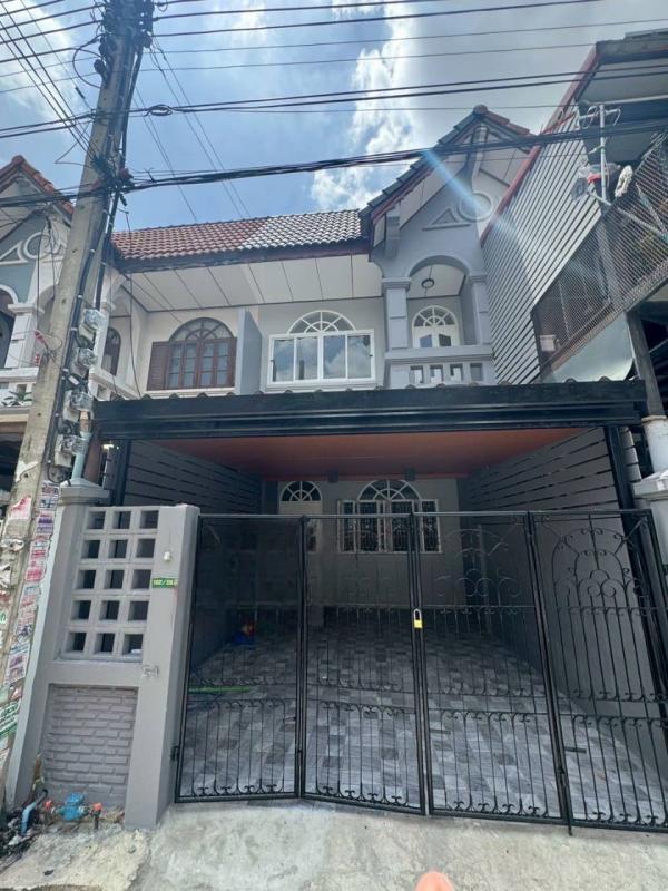 �ҧࢹ �� ��ŸԴ�