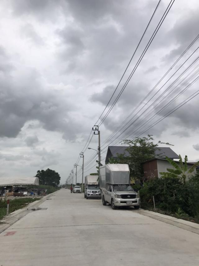 ��·��Թ �Թᴧ��ا෾