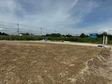 ��·��Թ �Թᴧ��ا෾