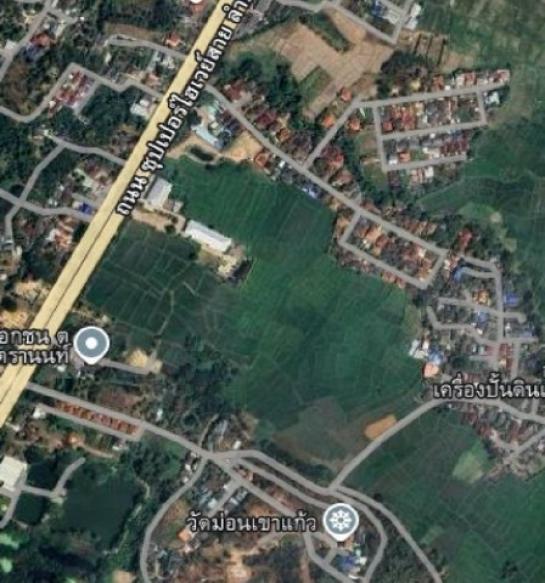 ��·��Թ ���ͧ�ҹ�ӻҧ